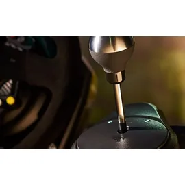 ThrustMaster TH8A Add-On Shifter für Xbox One / PS3 / PS4 / PC