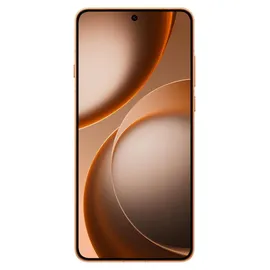 OPPO Find X9 Ultra 12 GB RAM 512 GB Canyon Orange