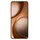 OPPO Find X9 Ultra 12 GB RAM 512 GB Canyon Orange