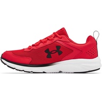 Under Armour Ua Charged Assert 9 (3024590)