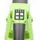 Zipper ZI-LBR40V ohne Akku