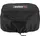 Weber Grillabdeckung 51,5 x 47 x 26,5 cm Polyester schwarz