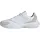 Courtjam 42