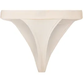 Hugo String beige 42