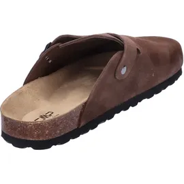 CMP Navarro Slippers Herren Grau 41