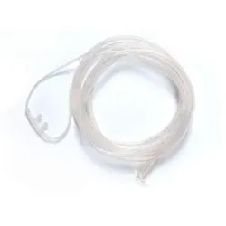 O Pur Sauerstoff Maske Inkl. Schlauch 1 ST