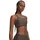 Under Armour Crossback Brown  XL
