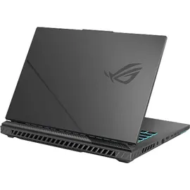 Asus ROG Strix G16 AMD Ryzen 9 8940HX 32 GB RAM 1 TB SSD 5070 Ti Win11 Home