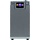 Imperial Dabman i610 grau