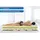 Matratzen Perfekt Vital Premium 80 x 200 cm H3