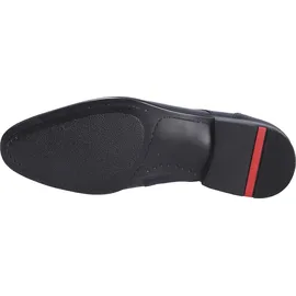 LLOYD CORE 111 Herren Blau 43