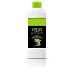 Seifenblasenflüssigkeit - 300ml
