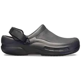 Crocs Bistro Pro