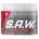 Trec Pre-Workout STACK SAW Super Aanabolic Workout