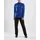 Craft Squad Trainingsjacke Damen Blau XL