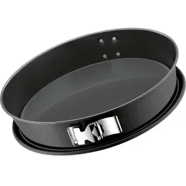 Kaiser La Forme Plus Springform konisch 32 cm