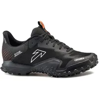 Tecnica Magma S Goretex Wanderschuhe - Black / Dy