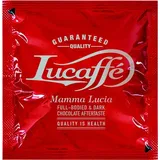 Lucaffé Mamma Lucia 150 St.
