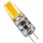 Hama LED Lampe 112517 19W G4 warmweiß 1 St.