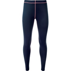 Halti Avion Women's Base Layer set coral cloud (U62) 34