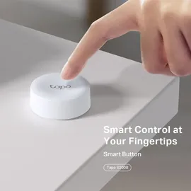 TP-Link Dimmer S200B