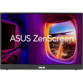 Asus ZenScreen MB16FC 16"