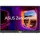 Asus ZenScreen MB16FC 16"