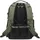 WANDRD PRVKE 31 Zip Bag Only Wasatch Green