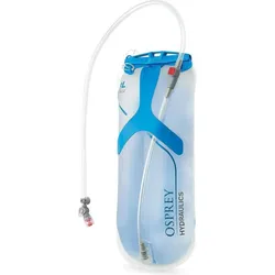 Osprey Hydraulics 3L Reservoir neutral (186) O/S