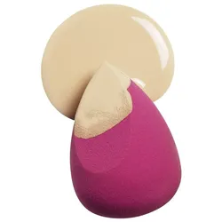 3INA The Blender Sponge Make-up Schwamm 