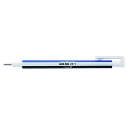 Tombow Radierstift MONO zero