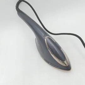 Russell Hobbs Steam Genie 2 In 1