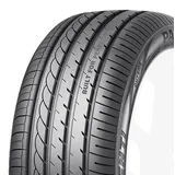 Pace 225/55 R16 95 (Z)W Sommerreifen