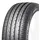 Pace 225/55 R16 95 (Z)W Sommerreifen