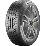 Continental WinterContact TS 870 P 255/70 R16 111T