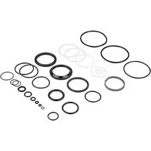 Fox Racing Shox Dichtungssatz DHX2 Dämpfer Kit 2016-2020