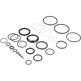 Fox Racing Shox Dichtungssatz DHX2 Dämpfer Kit 2016-2020