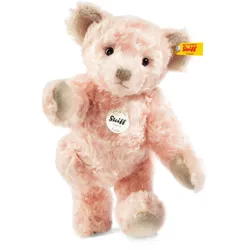 Steiff Exklusive Sammlerwelt - Steiff - Classic Teddybär Linda 30 cm