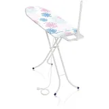 Leifheit Fashion M Plus