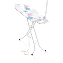 Leifheit Fashion M Plus