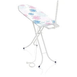 Leifheit Fashion M Plus