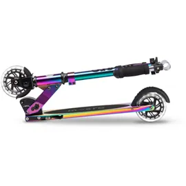 Micro Sprite LED neochrome