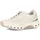 Gabor Sneaker Low Beige Damen 37,5