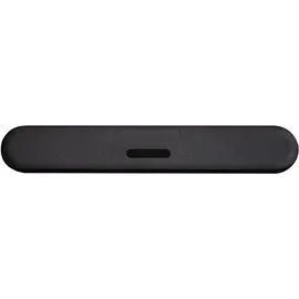 BLUESOUND Pulse Cinema Mini Schwarz