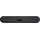 BLUESOUND Pulse Cinema Mini Schwarz