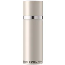 Giorgio Armani Emporio Armani She Eau de Parfum