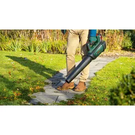 Bosch Advanced LeafBlower 36V-750 ohne Akku