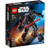 LEGO Star Wars Darth Vader Mech