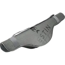 Westin Rutentasche Travel Titanium Black 74 cm
