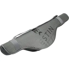 Westin Rutentasche Travel Titanium Black 74 cm